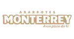 abarrotesmonterrey
