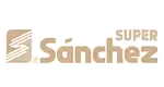 supersanchez
